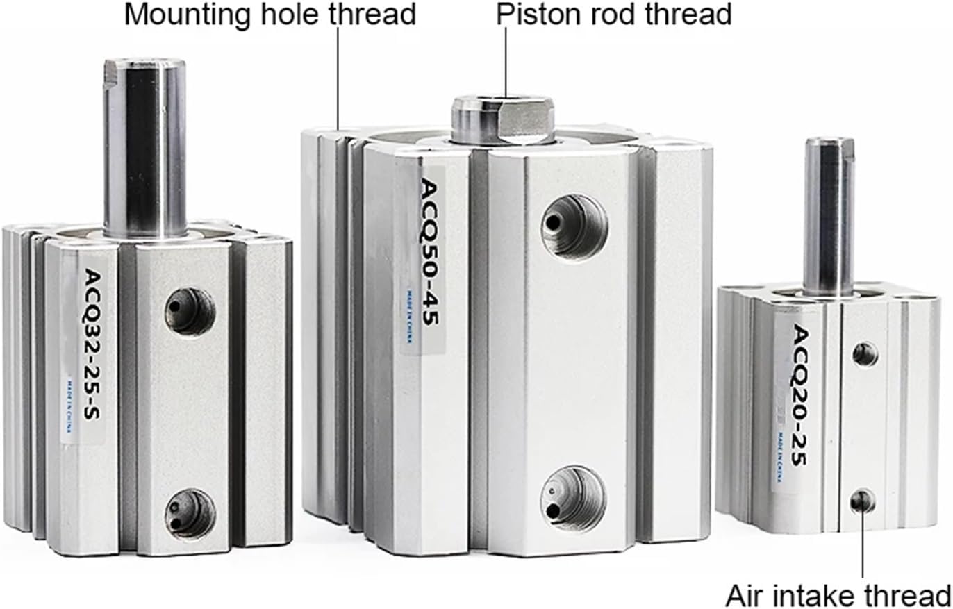 新品未開封 希少 陳慧嫻 プリシラ・チャン Priscilla CD 5枚セット